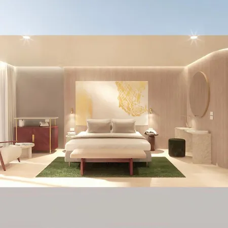 Sumratin 5*