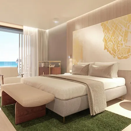 Sumratin 5* Dubrovnik