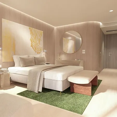 Hotel Sumratin Dubrovnik