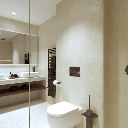 Hotel Sumratin